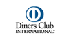 DinersClub