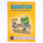 Bonton-bojanka1