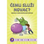 Cemu-sluzi-novac-bojanka