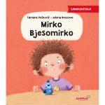 Mirko-Bjesomirko-naslovnica-750