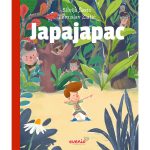 japajapac-naslovnica