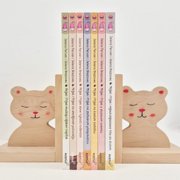 bundle-mrljek_i_prljek