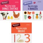 moja prva knjiga_bundle 2