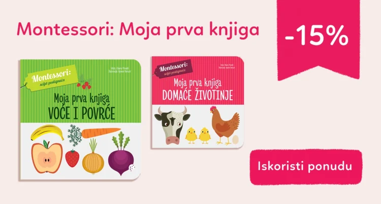 banner montessori moja prva knjiga studeni 2024