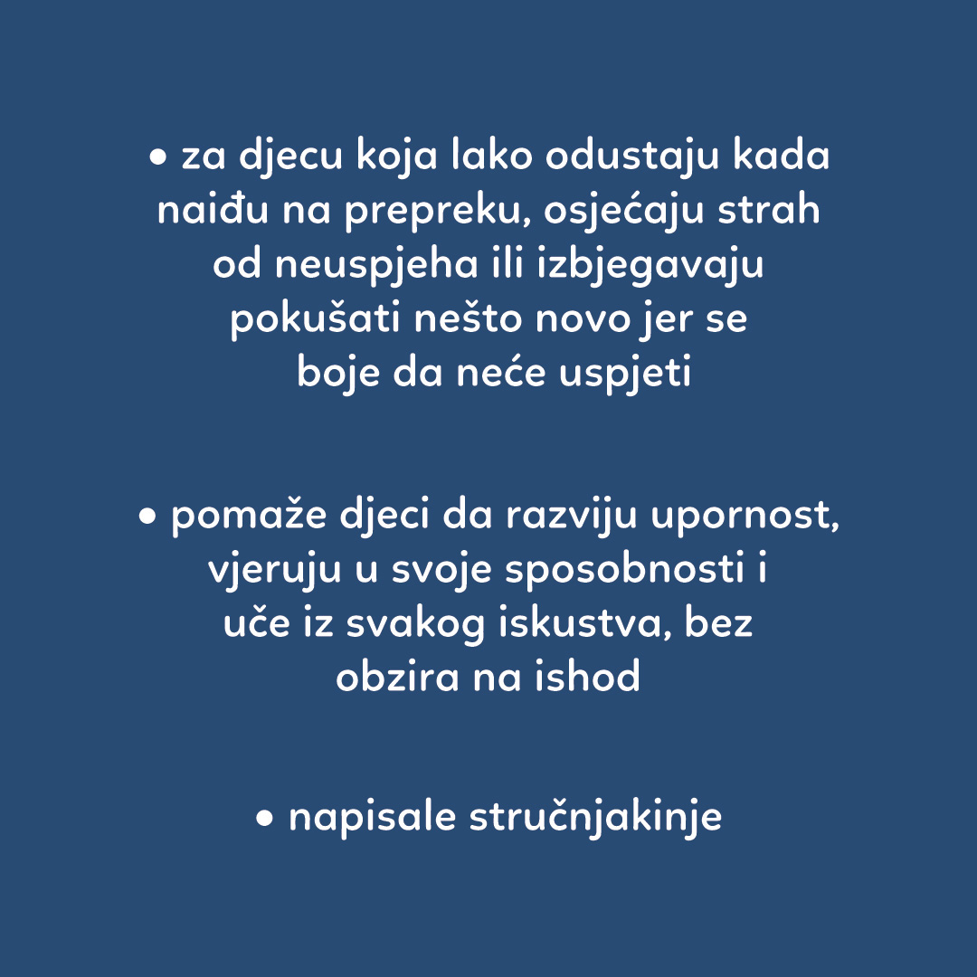 trudim_se_cak_i_kad_je_tesko2