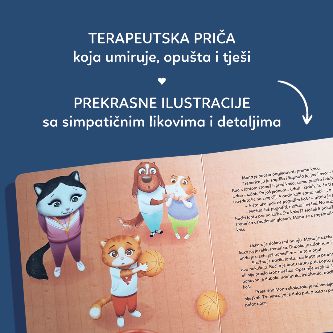 trudim_se_cak_i_kad_je_tesko3