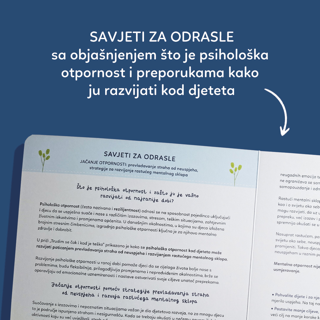 trudim_se_cak_i_kad_je_tesko4