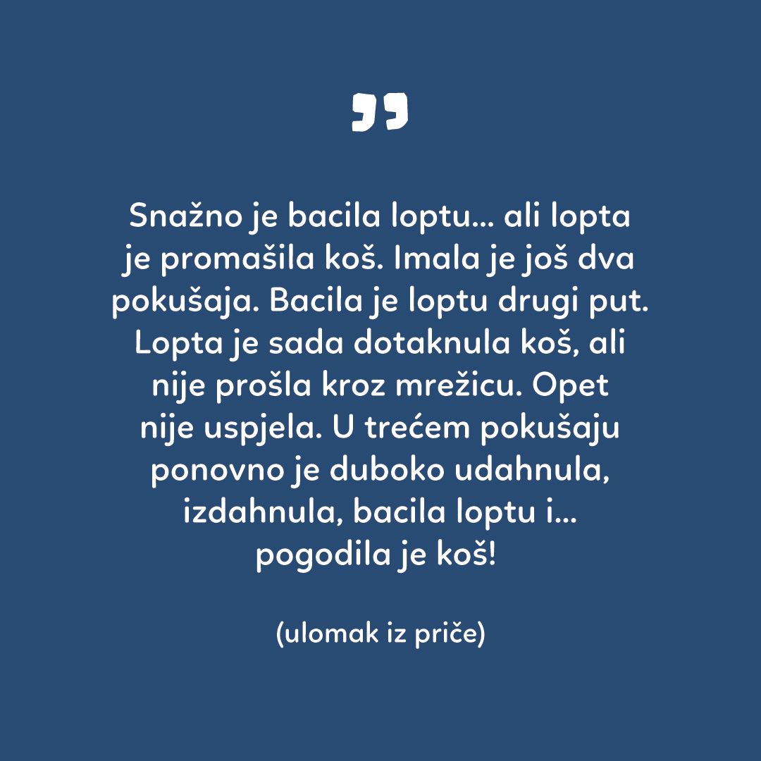 trudim_se_cak_i_kad_je_tesko5