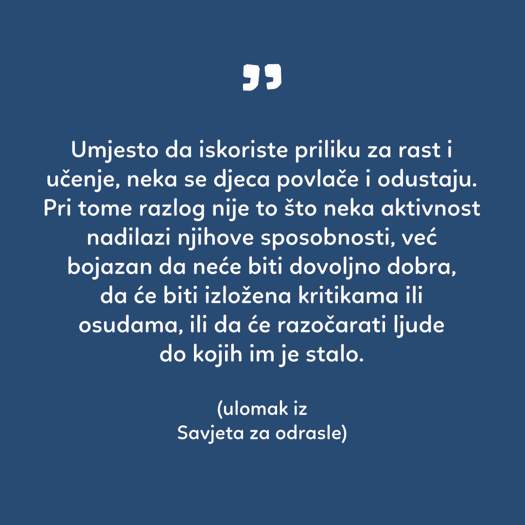 trudim_se_cak_i_kad_je_tesko7