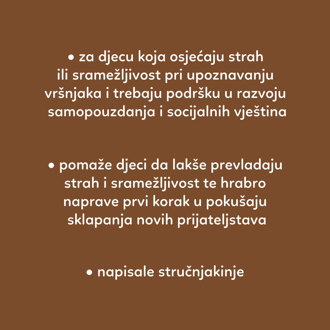 zelim_se_upoznati_s_tobom2