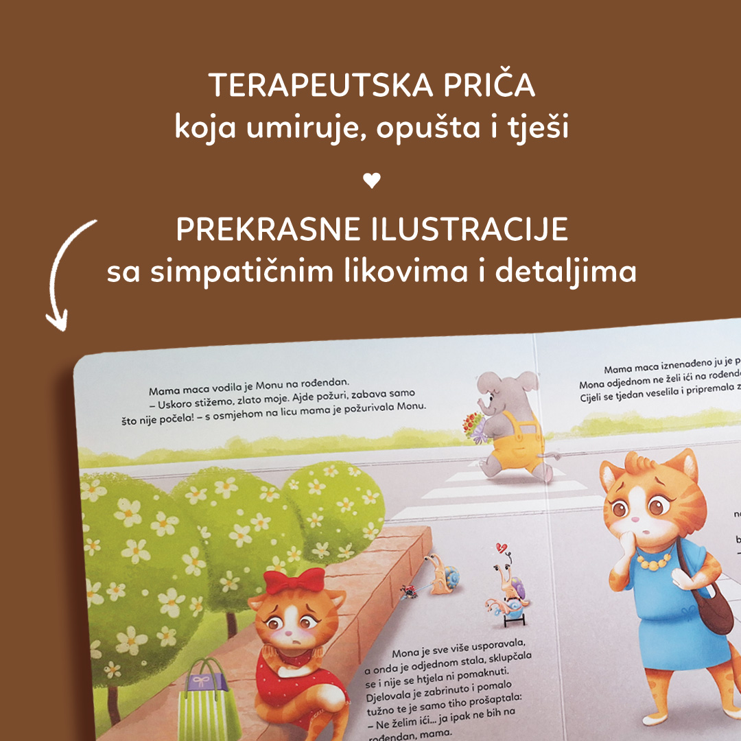zelim_se_upoznati_s_tobom3