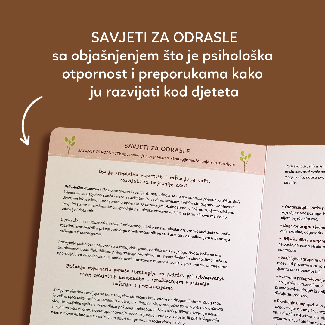 zelim_se_upoznati_s_tobom4
