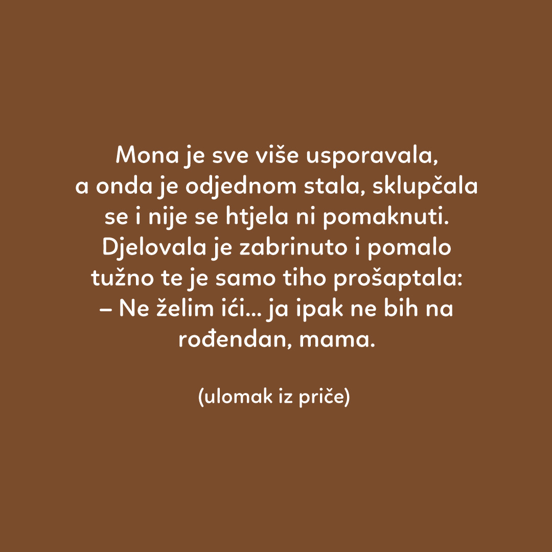 zelim_se_upoznati_s_tobom5