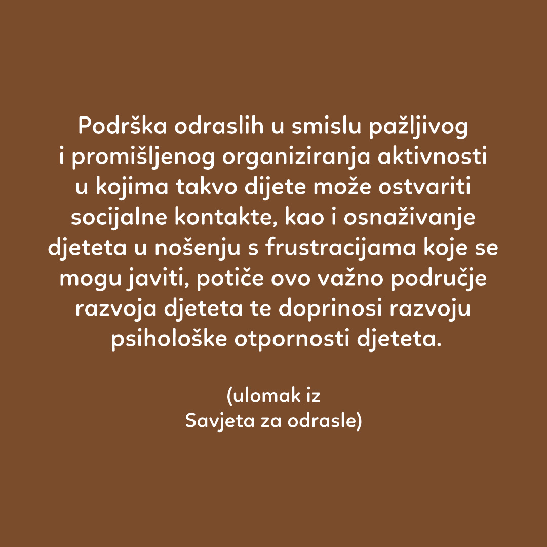 zelim_se_upoznati_s_tobom7