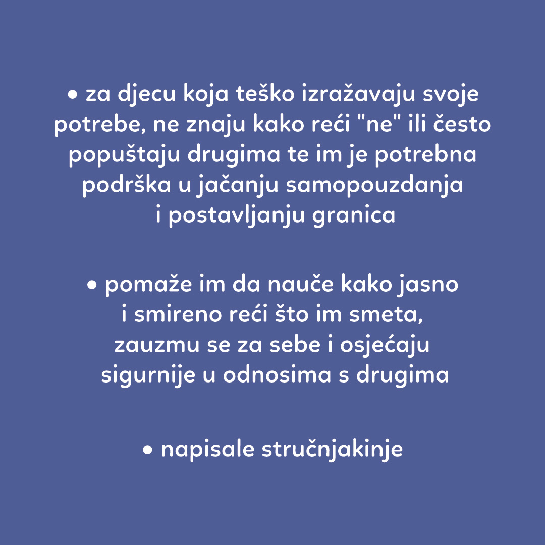 znam_kako_se_zauzeti_za_sebe2