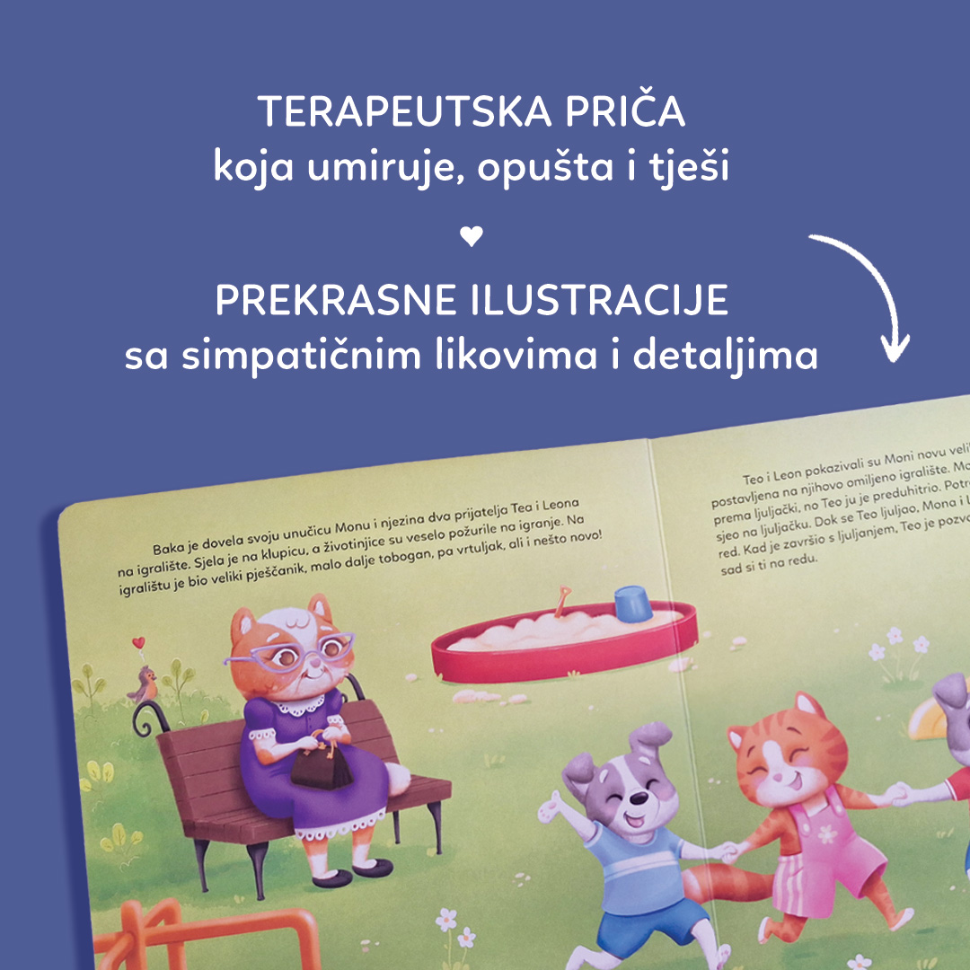 znam_kako_se_zauzeti_za_sebe3