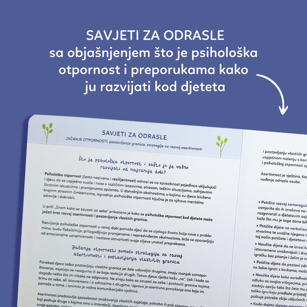 znam_kako_se_zauzeti_za_sebe4