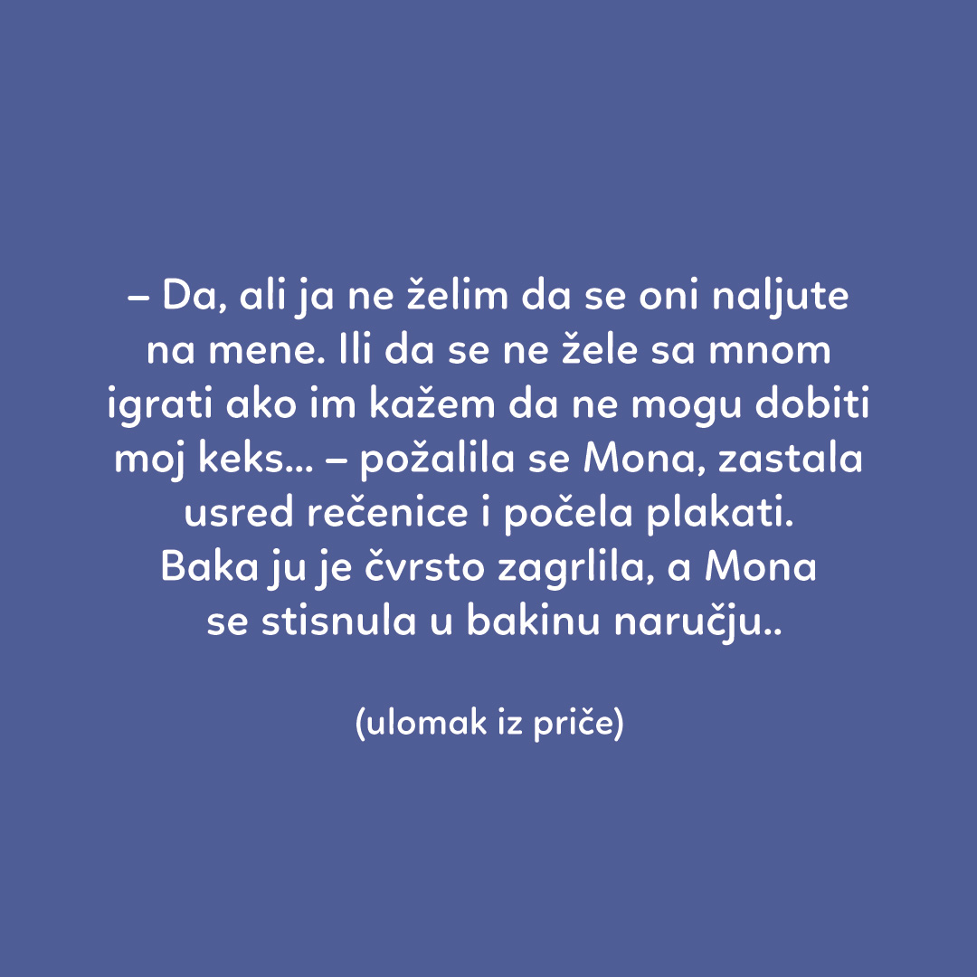 znam_kako_se_zauzeti_za_sebe5