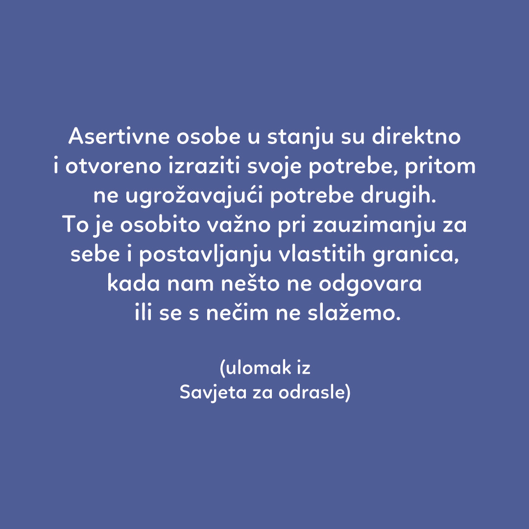 znam_kako_se_zauzeti_za_sebe7