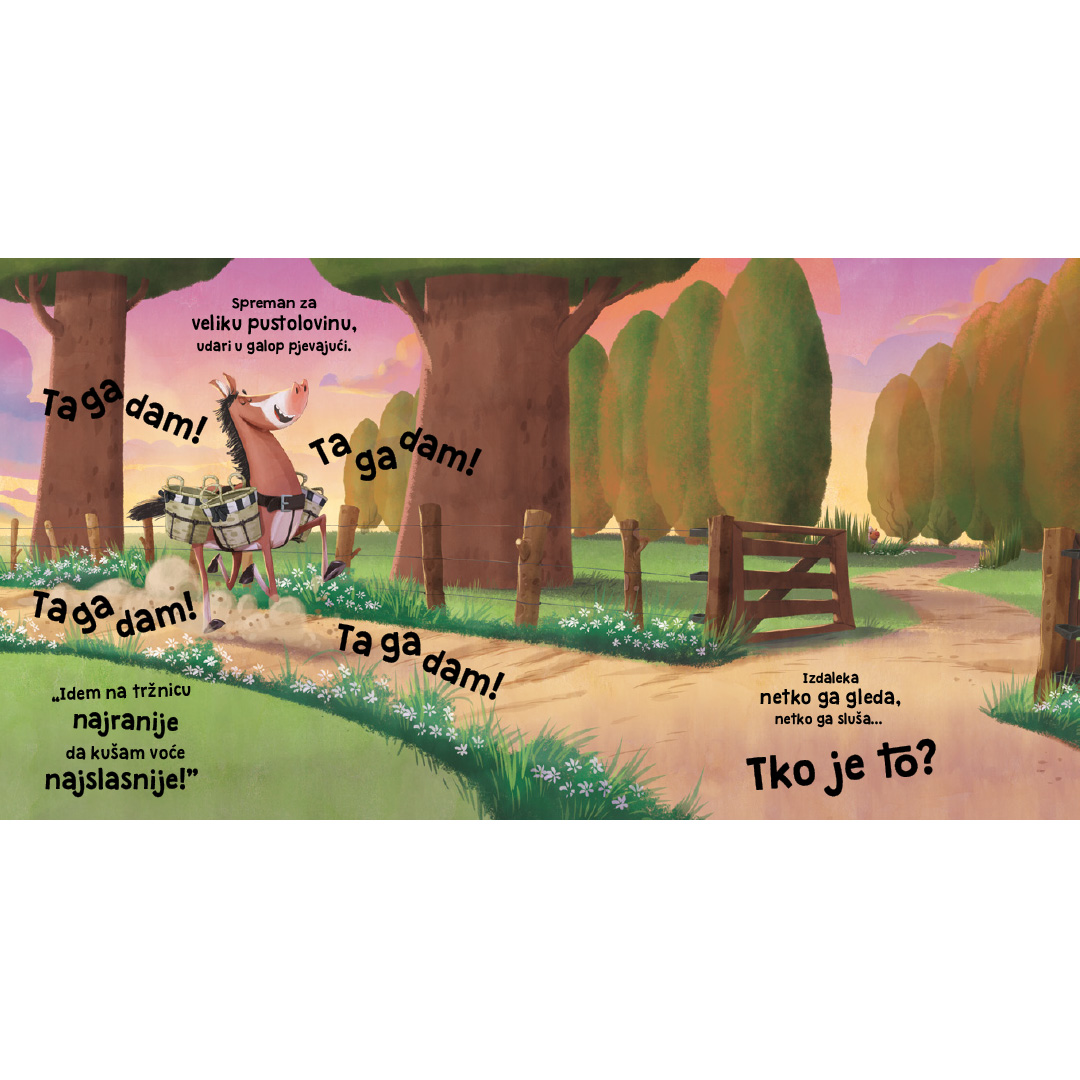 Tagadam_ilustracija2