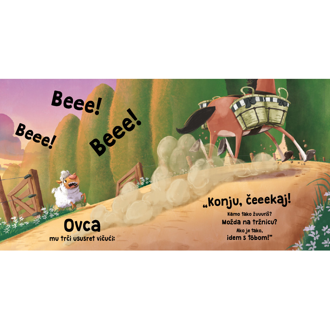 Tagadam_ilustracija3