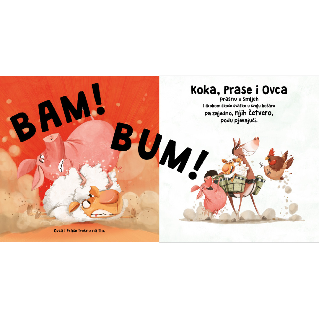 Tagadam_ilustracija4