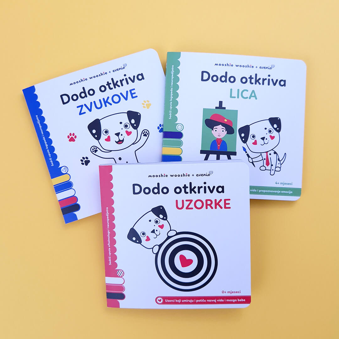 Dodo-bundle-1