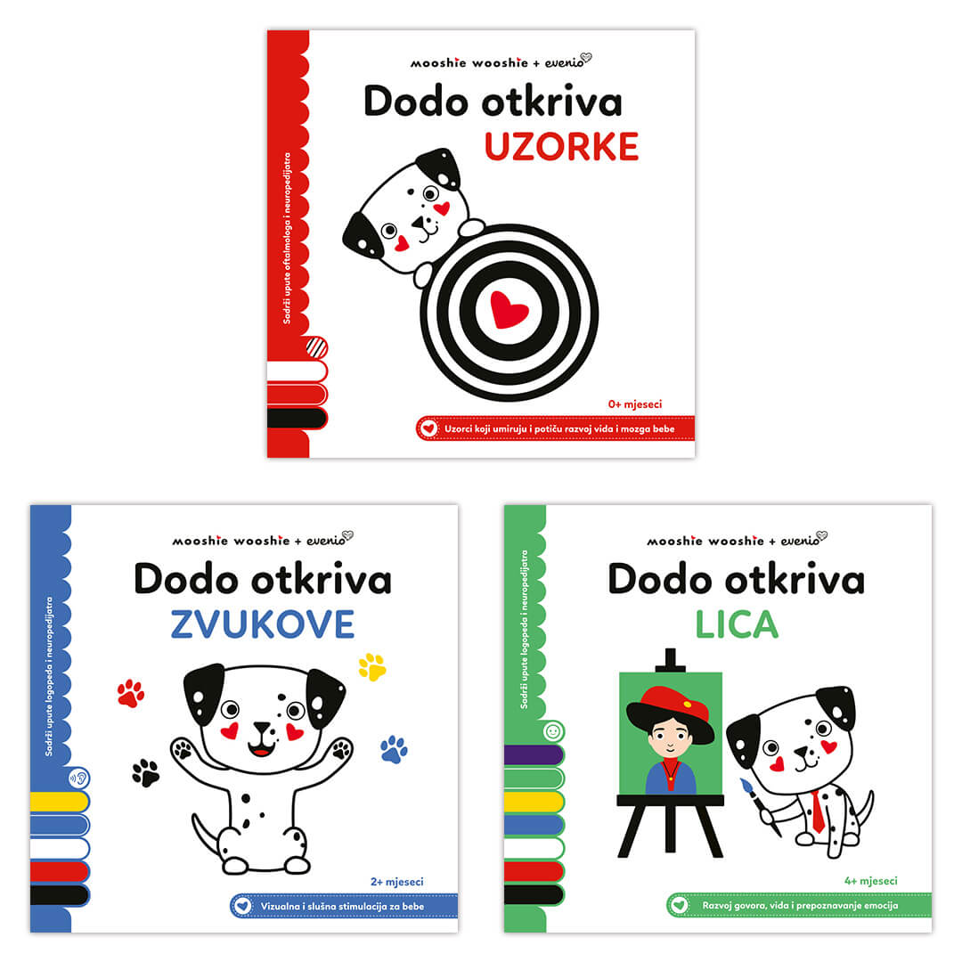 Dodo naslovnice_paket