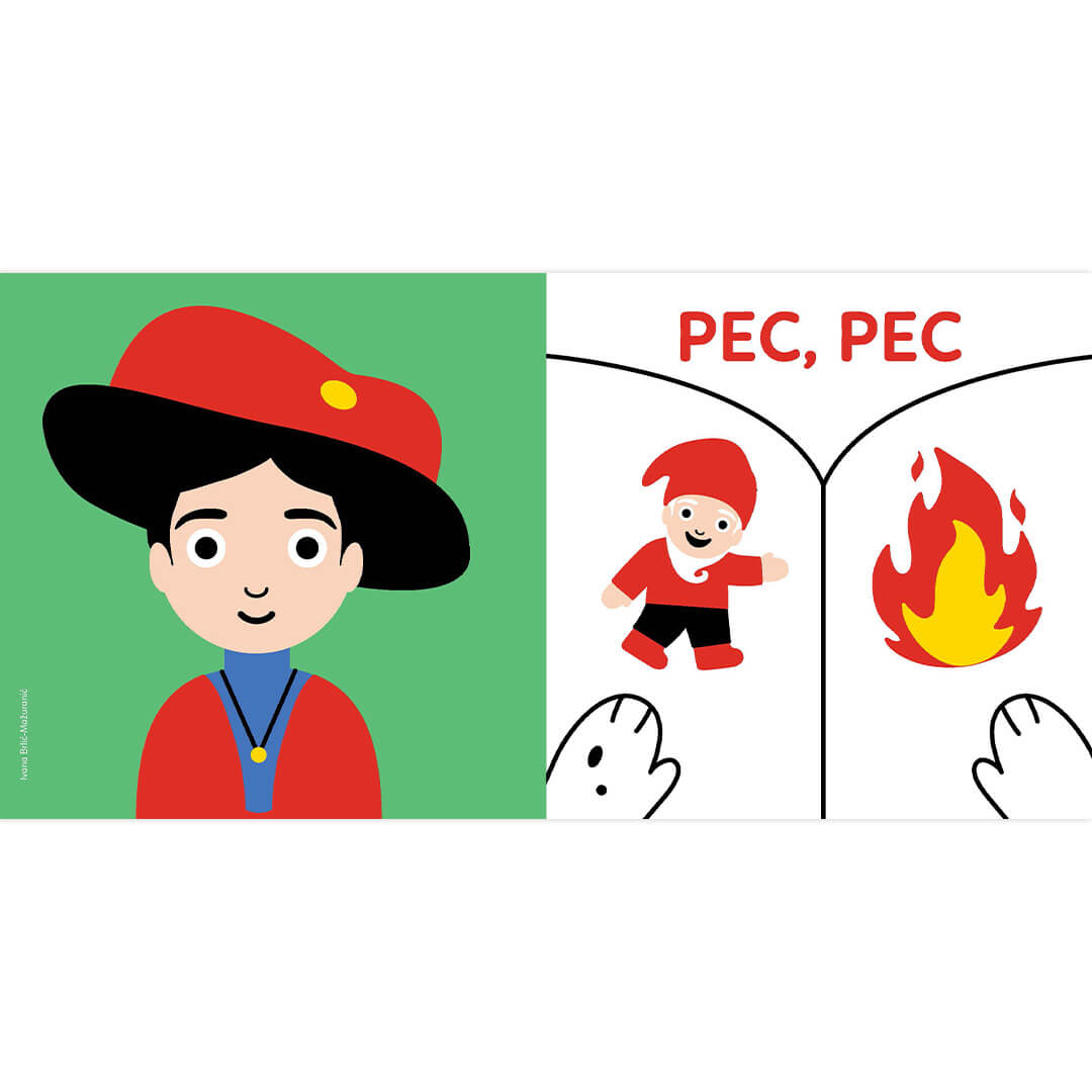 dodo-otkriva-LICA-IBM