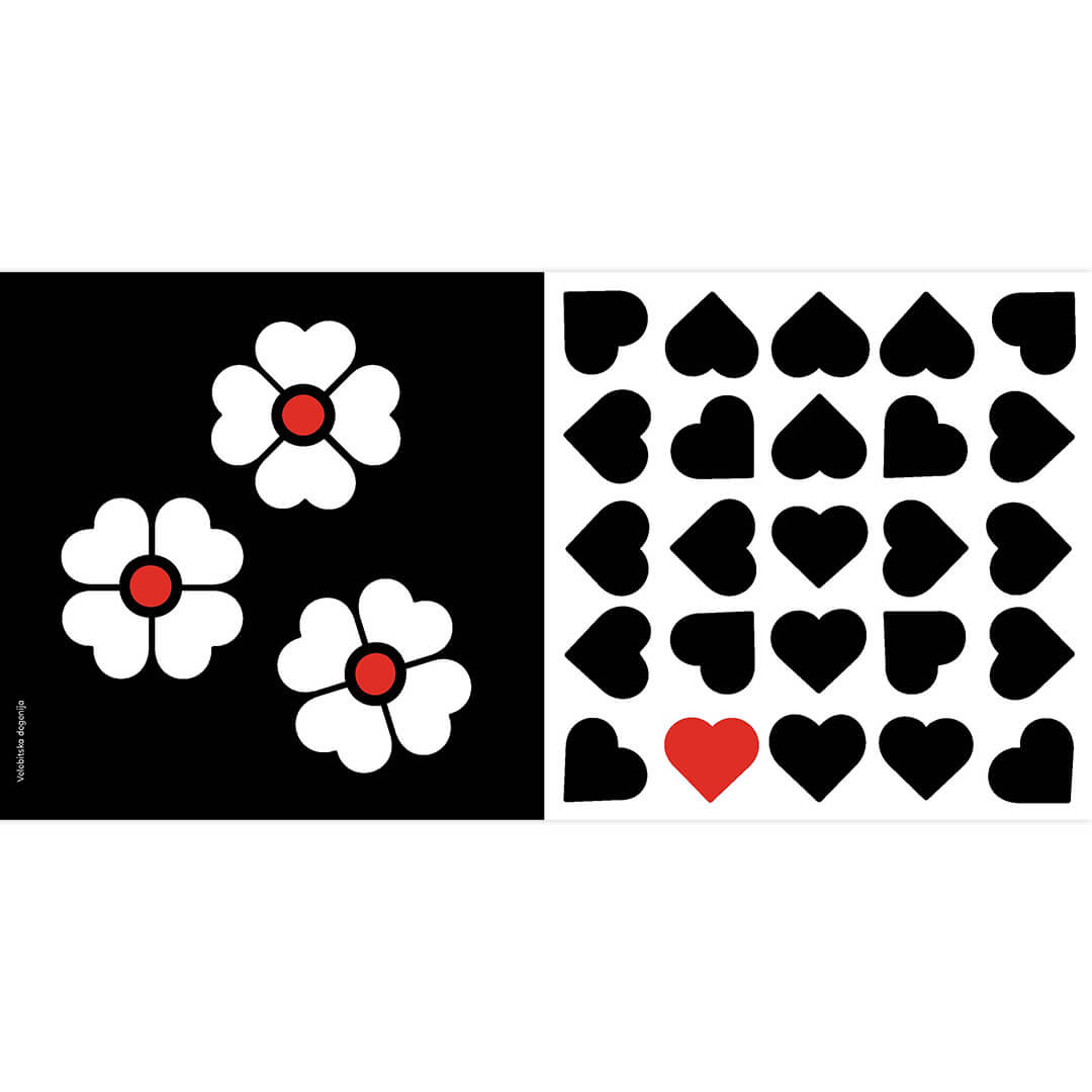 dodo-otkriva-UZORKE_degenija