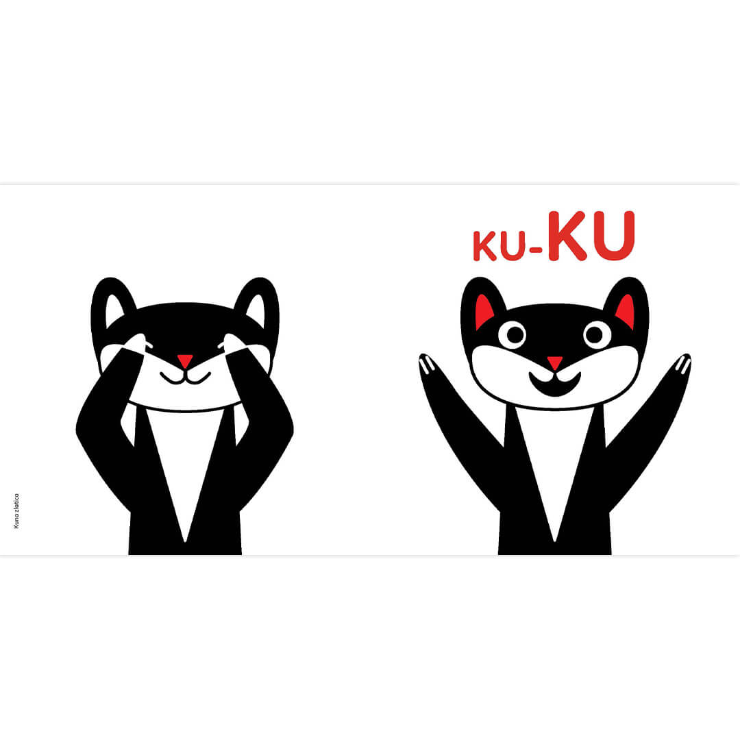 dodo-otkriva-ZVUKOVE_kuna