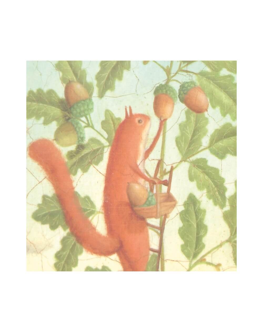 kreativne puzzle_alison jay_acorn squirrels1