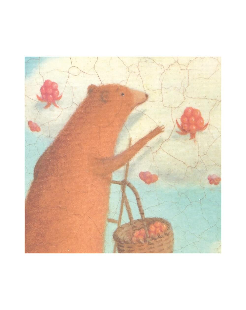 kreativne puzzle_alison jay_cloud berries2
