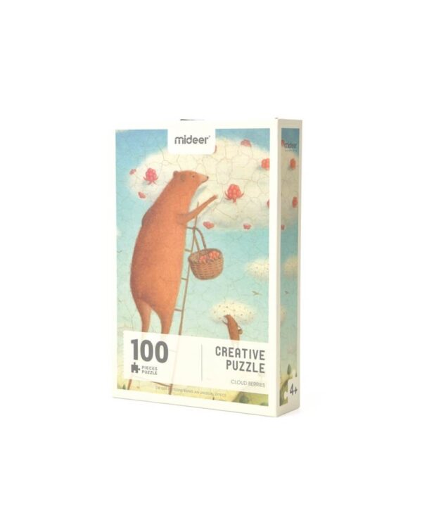 kreativne puzzle_alison jay_cloud berries3