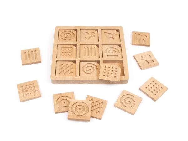 memory senzorne puzzle1