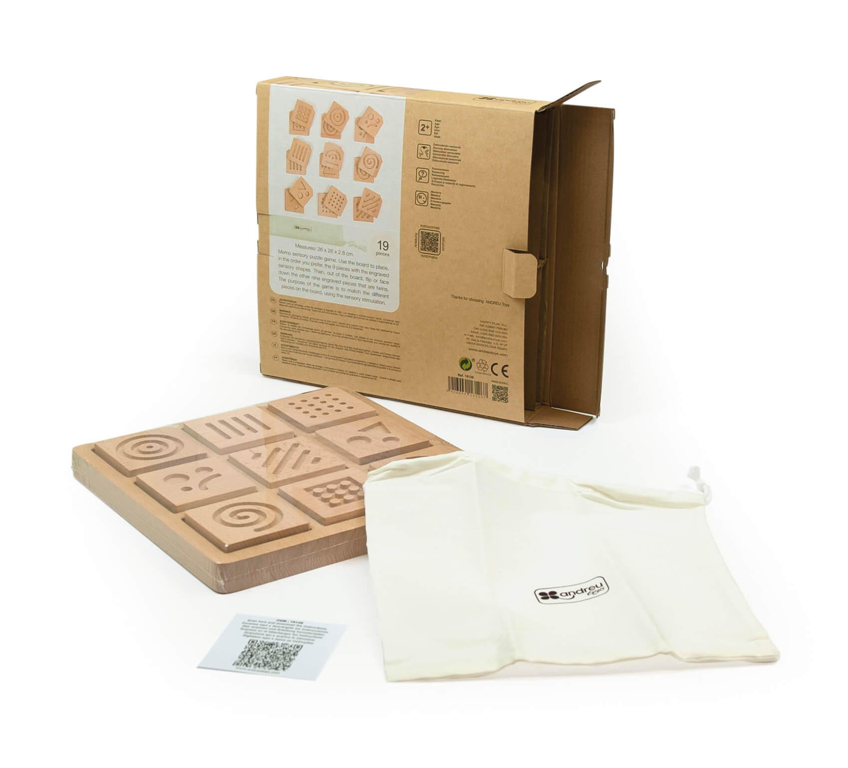 memory senzorne puzzle5